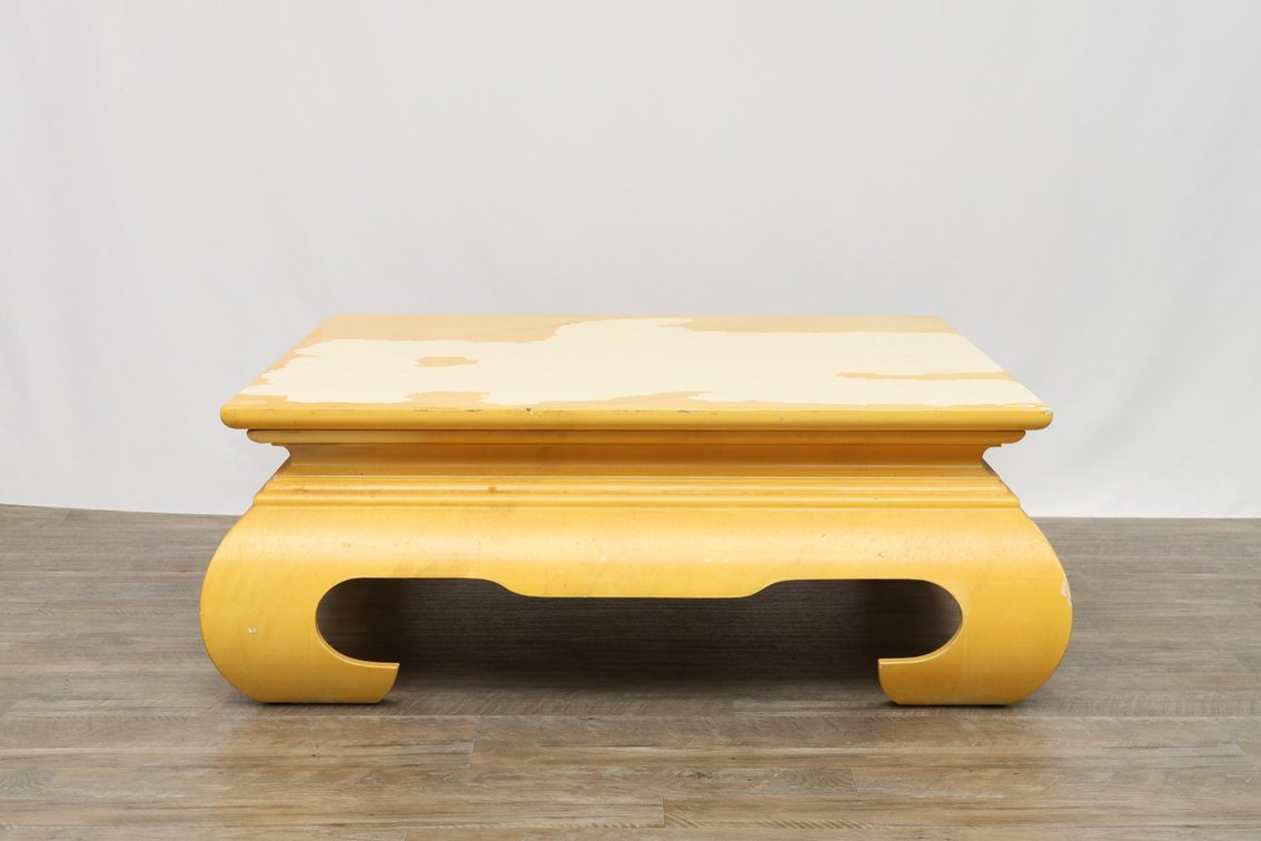 Image for Avenue 501 Curated Selections | January 30, 2020 at 9:00 AM