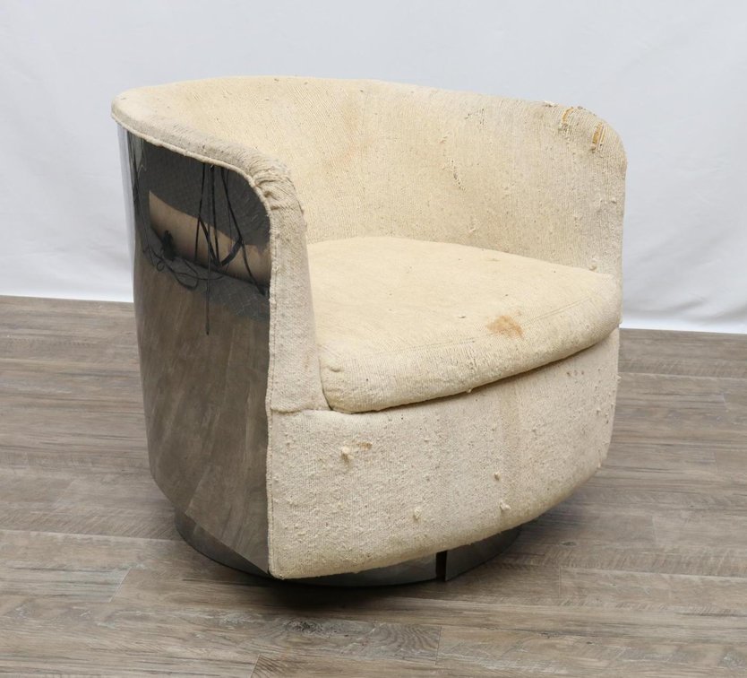 Image for Avenue 501 Curated Selections | January 30, 2020 at 9:00 AM