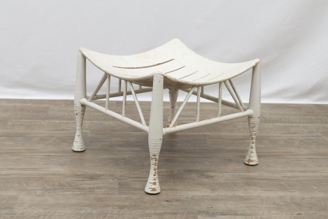 Image for Avenue 501 Curated Selections | January 30, 2020 at 9:00 AM