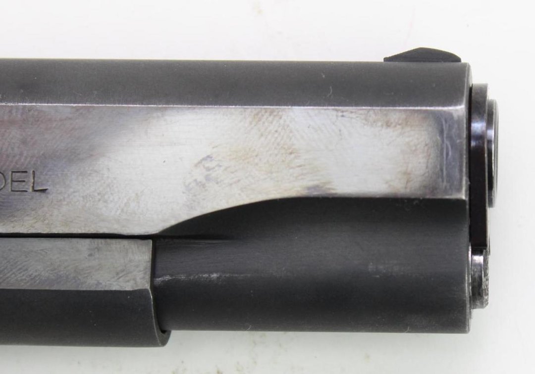Image for Firearms Part 1 | February 10, 2020 at 8:00 PM