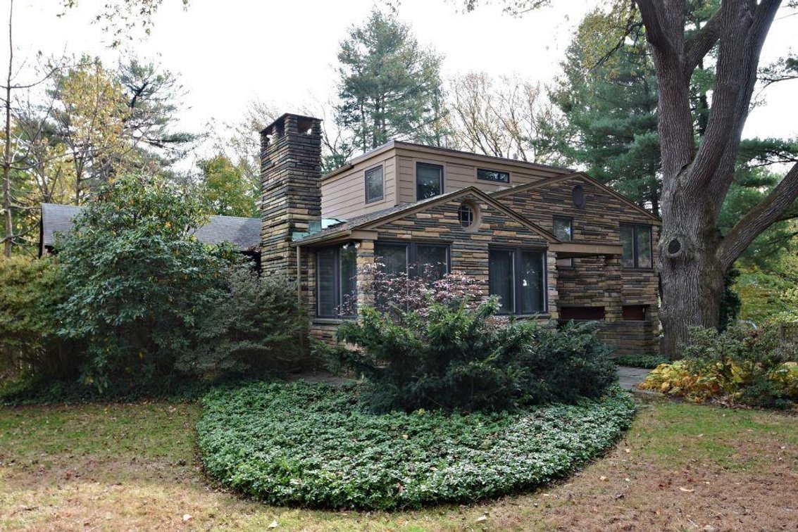 Image for Real Estate | 405 Rices Mill Road, Wyncote, PA | Wednesday, June 10 at 6:00 PM