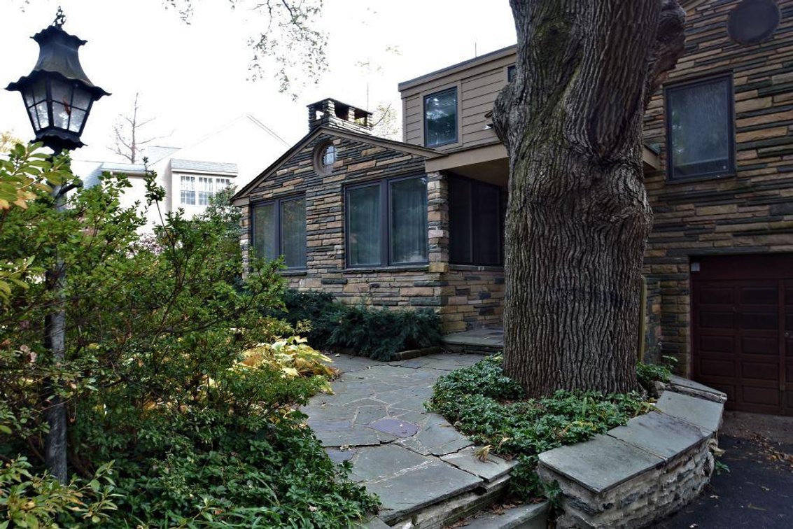 Image for Real Estate | 405 Rices Mill Road, Wyncote, PA | Wednesday, June 10 at 6:00 PM