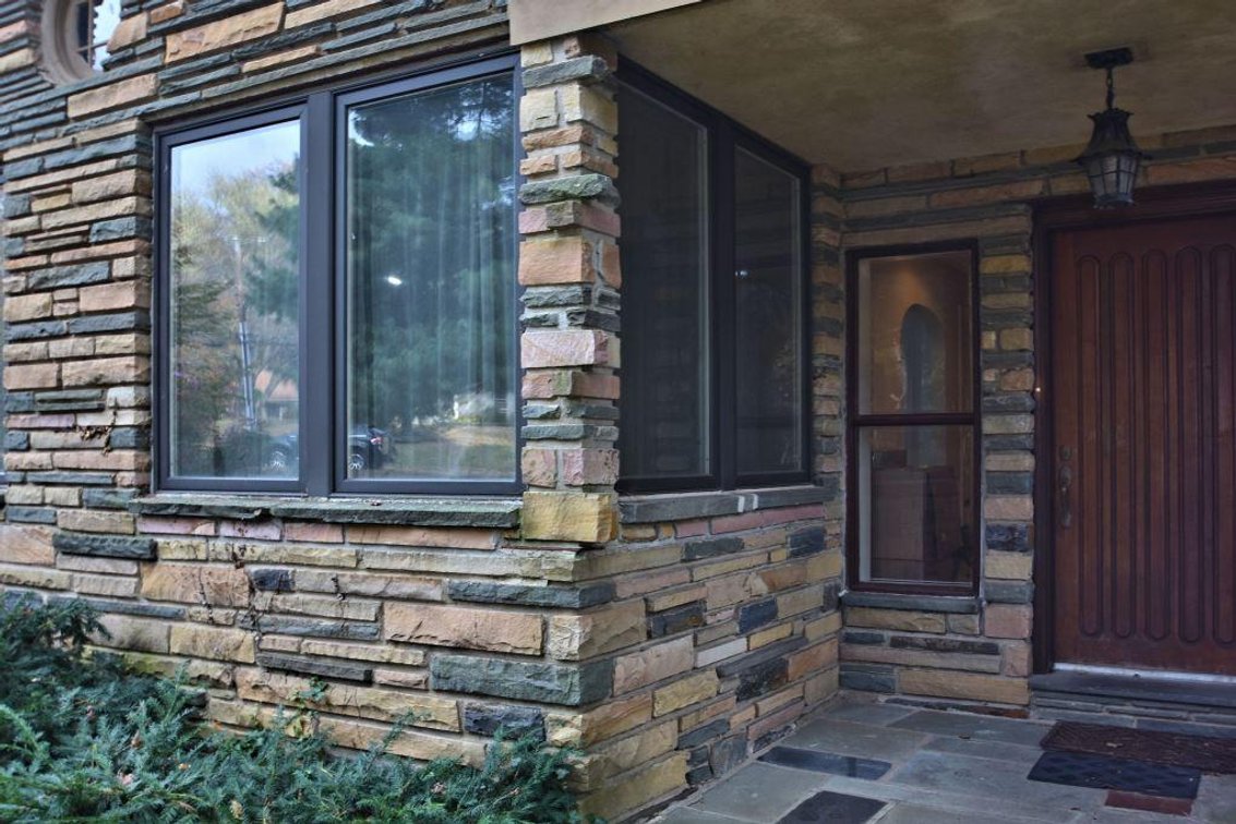 Image for Real Estate | 405 Rices Mill Road, Wyncote, PA | Wednesday, June 10 at 6:00 PM