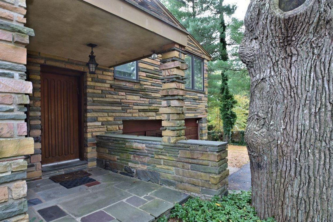 Image for Real Estate | 405 Rices Mill Road, Wyncote, PA | Wednesday, June 10 at 6:00 PM