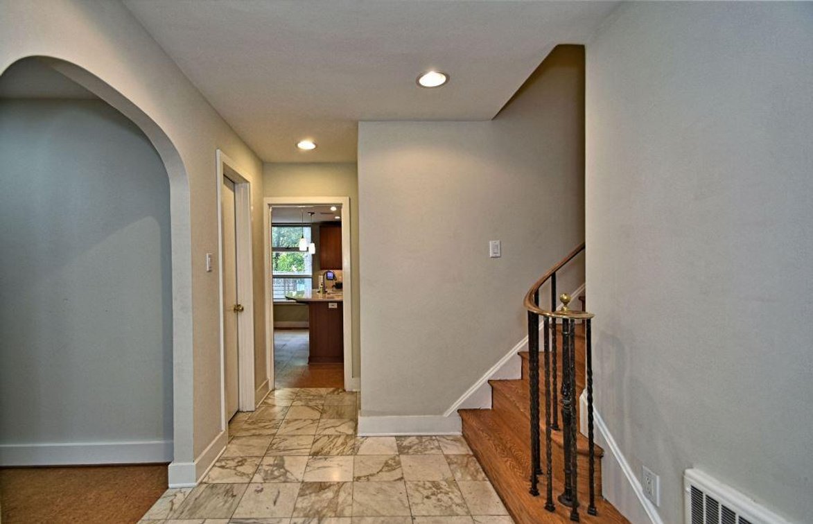 Image for Real Estate | 405 Rices Mill Road, Wyncote, PA | Wednesday, June 10 at 6:00 PM