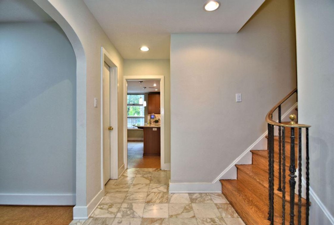 Image for Real Estate | 405 Rices Mill Road, Wyncote, PA | Wednesday, June 10 at 6:00 PM