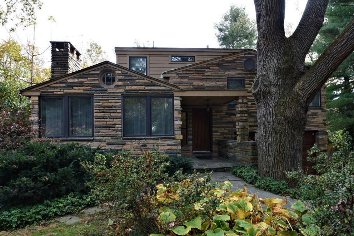 Image for Real Estate | 405 Rices Mill Road, Wyncote, PA | Wednesday, June 10 at 6:00 PM