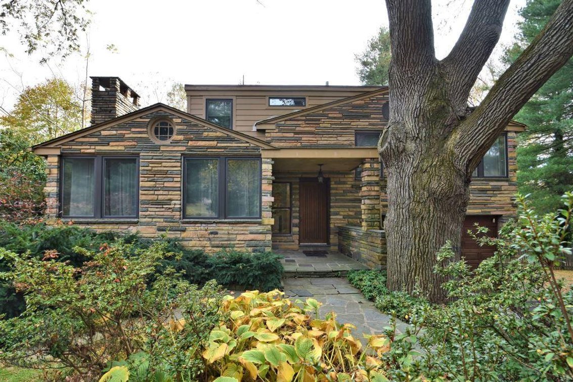 Image for Real Estate | 405 Rices Mill Road, Wyncote, PA | Wednesday, June 10 at 6:00 PM