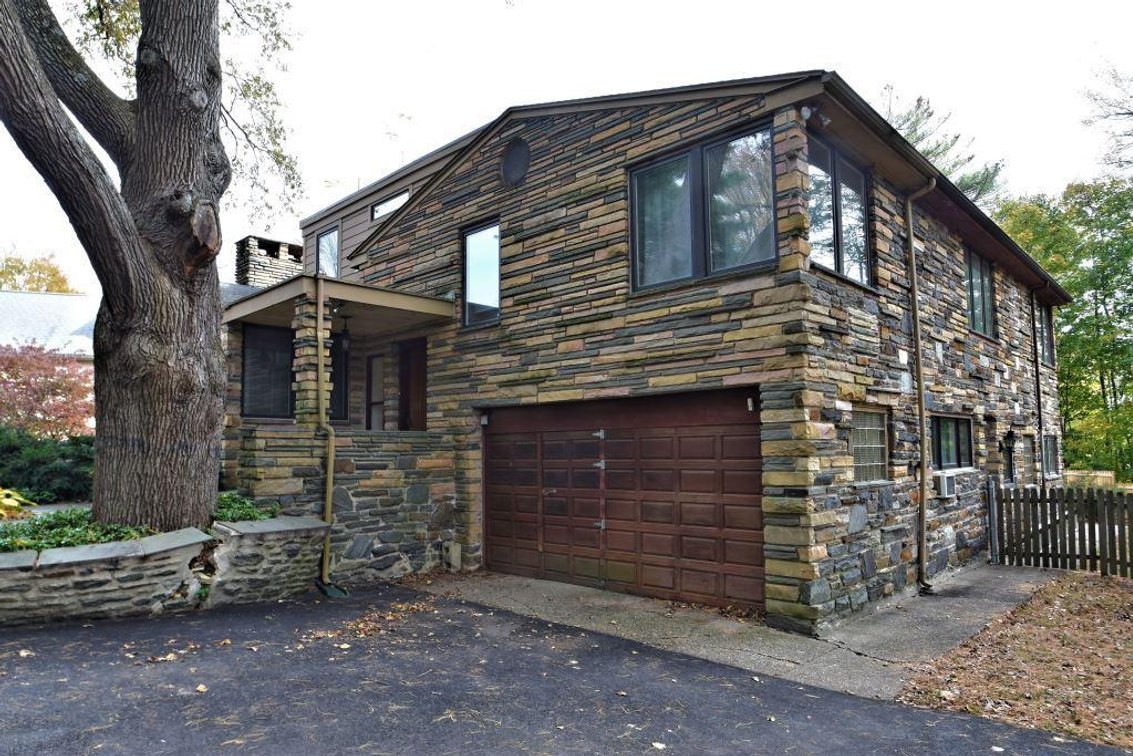 Image for Real Estate | 405 Rices Mill Road, Wyncote, PA | Wednesday, June 10 at 6:00 PM