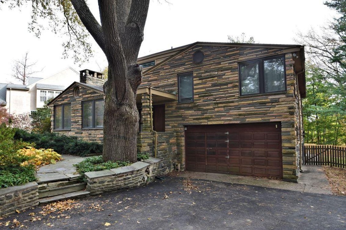 Image for Real Estate | 405 Rices Mill Road, Wyncote, PA | Wednesday, June 10 at 6:00 PM