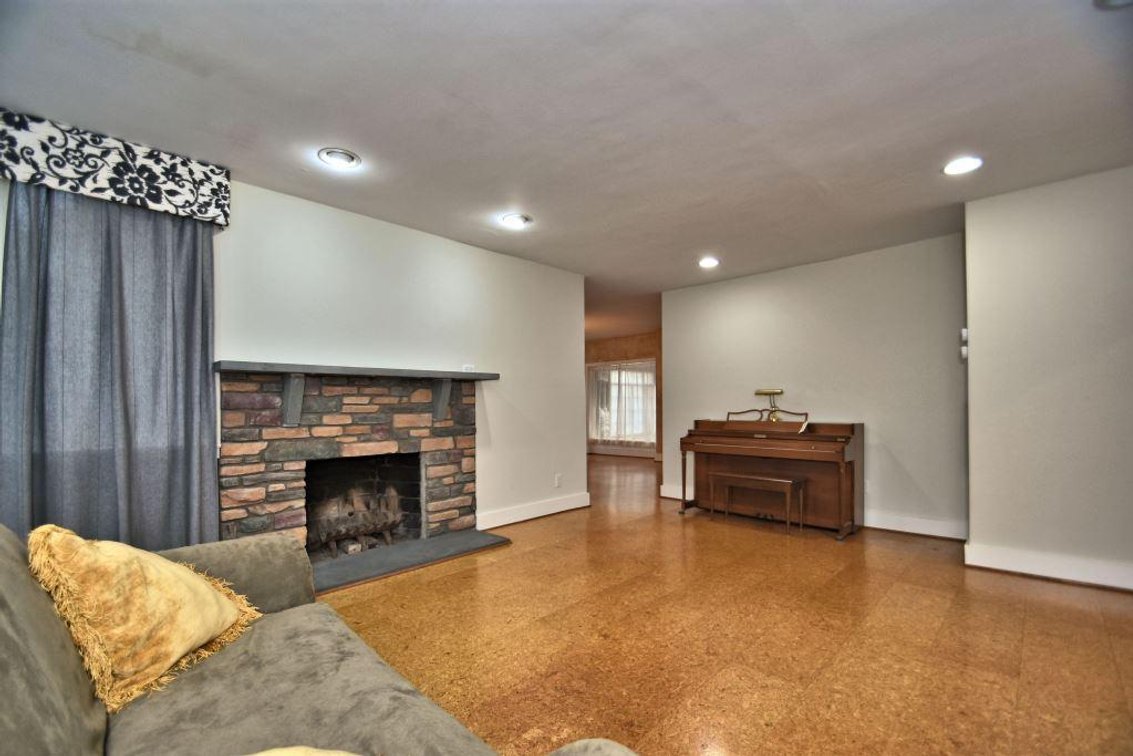 Image for Real Estate | 405 Rices Mill Road, Wyncote, PA | Wednesday, June 10 at 6:00 PM
