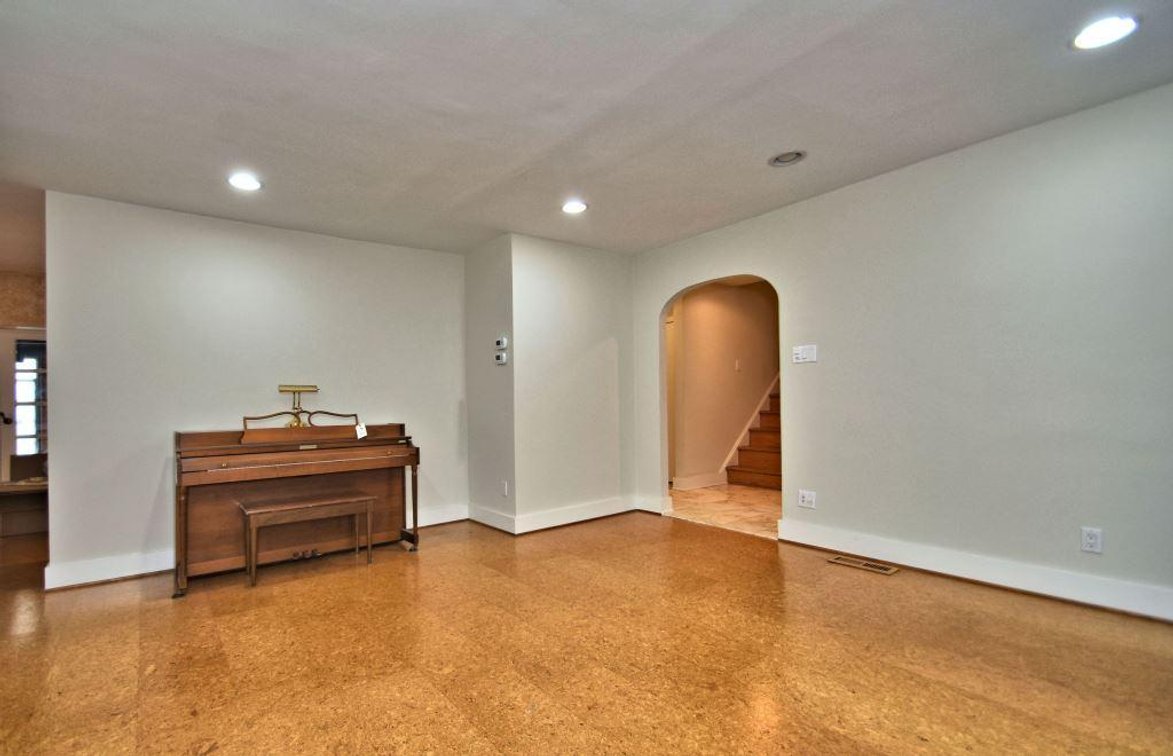 Image for Real Estate | 405 Rices Mill Road, Wyncote, PA | Wednesday, June 10 at 6:00 PM