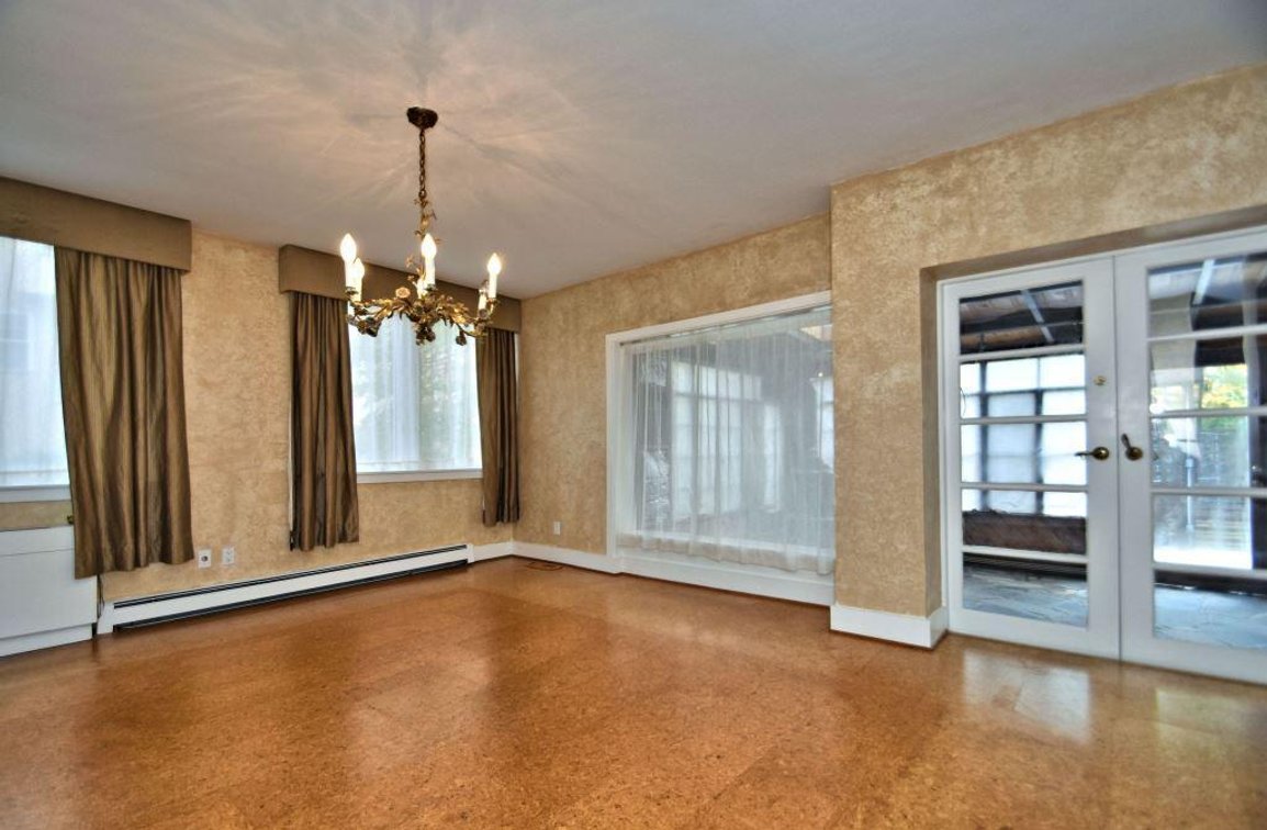 Image for Real Estate | 405 Rices Mill Road, Wyncote, PA | Wednesday, June 10 at 6:00 PM
