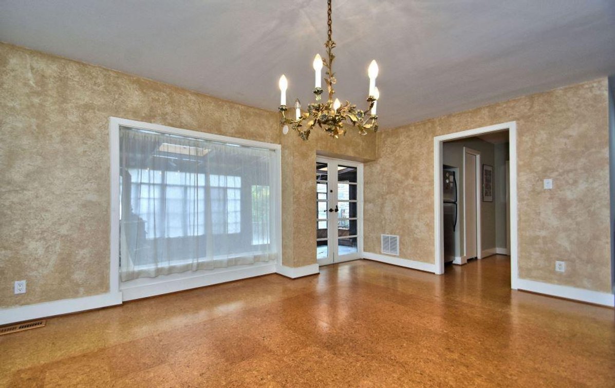Image for Real Estate | 405 Rices Mill Road, Wyncote, PA | Wednesday, June 10 at 6:00 PM