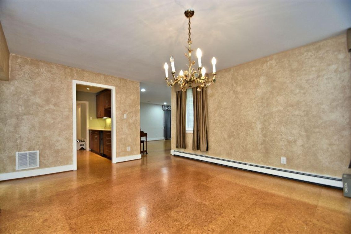 Image for Real Estate | 405 Rices Mill Road, Wyncote, PA | Wednesday, June 10 at 6:00 PM