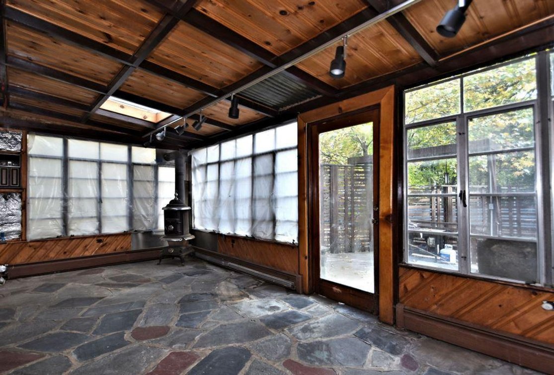 Image for Real Estate | 405 Rices Mill Road, Wyncote, PA | Wednesday, June 10 at 6:00 PM