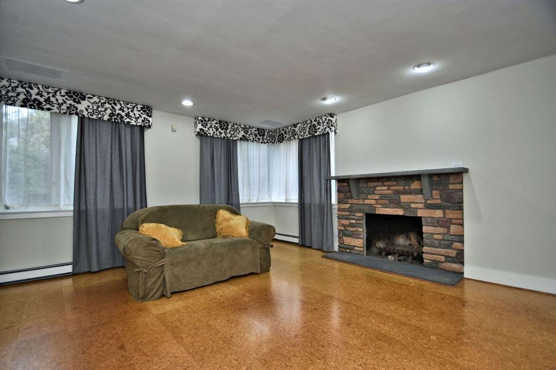 Image for Real Estate | 405 Rices Mill Road, Wyncote, PA | Wednesday, June 10 at 6:00 PM