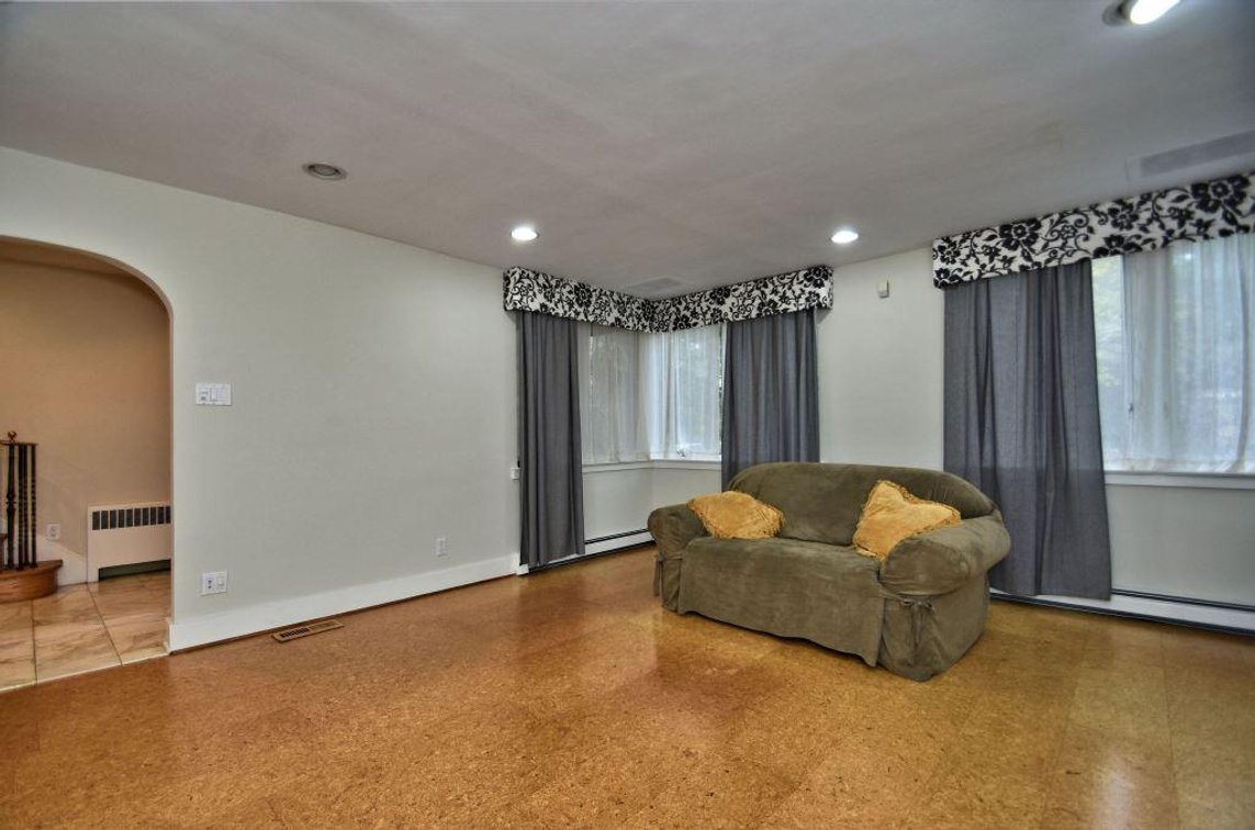 Image for Real Estate | 405 Rices Mill Road, Wyncote, PA | Wednesday, June 10 at 6:00 PM