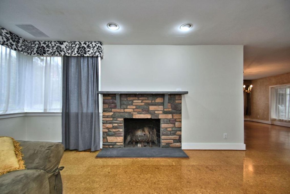 Image for Real Estate | 405 Rices Mill Road, Wyncote, PA | Wednesday, June 10 at 6:00 PM