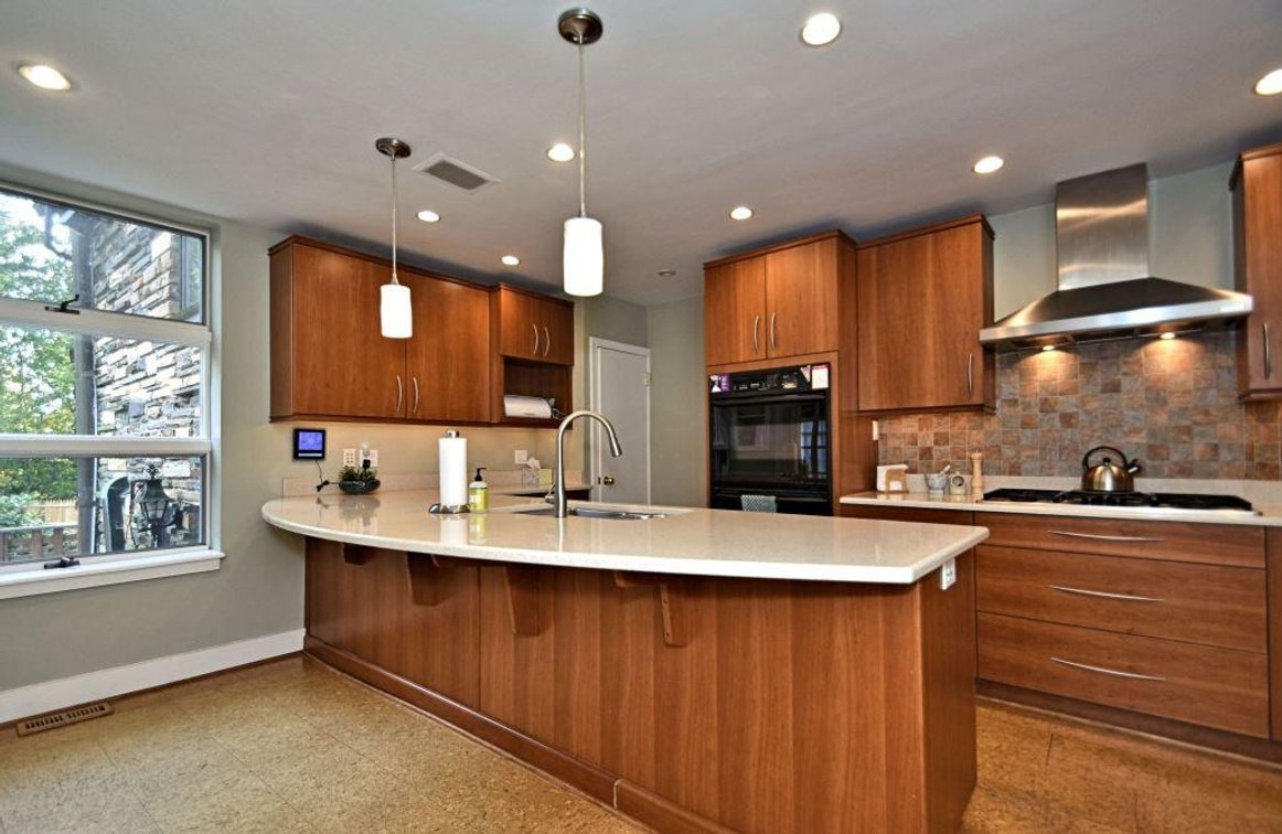 Image for Real Estate | 405 Rices Mill Road, Wyncote, PA | Wednesday, June 10 at 6:00 PM