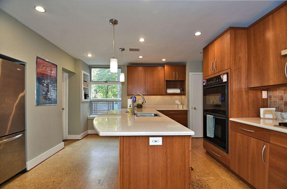 Image for Real Estate | 405 Rices Mill Road, Wyncote, PA | Wednesday, June 10 at 6:00 PM