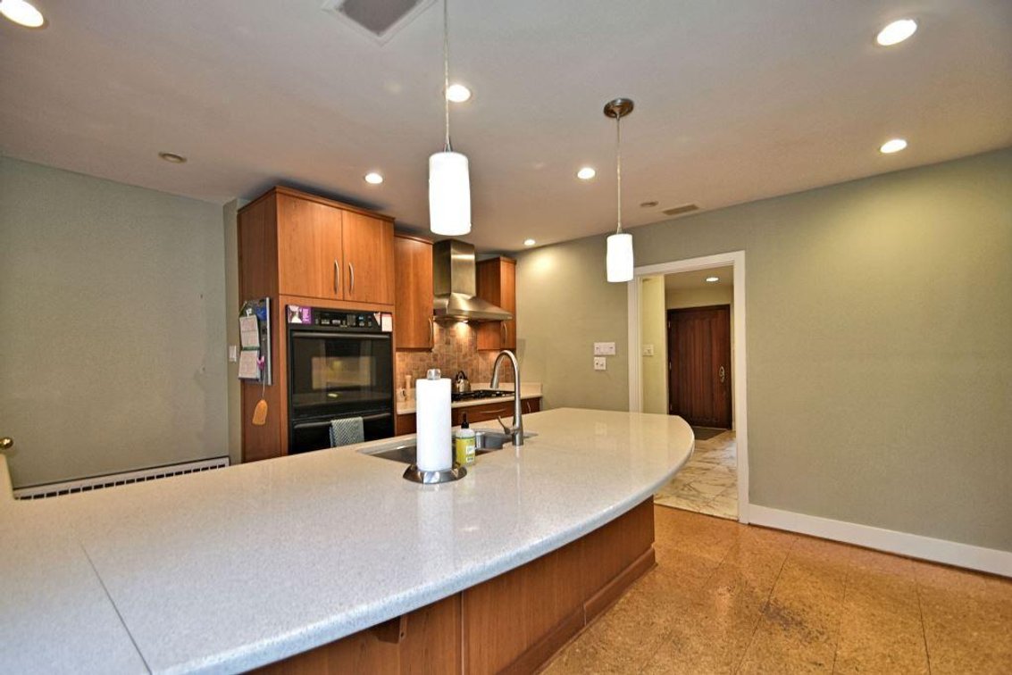 Image for Real Estate | 405 Rices Mill Road, Wyncote, PA | Wednesday, June 10 at 6:00 PM