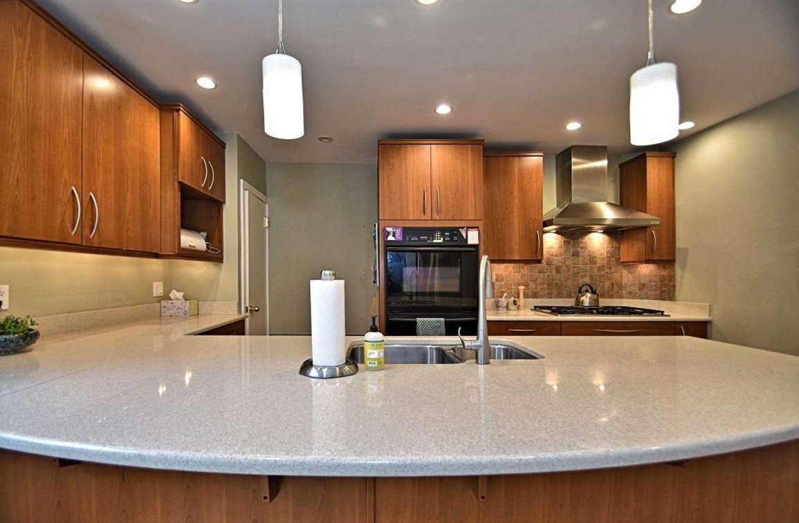 Image for Real Estate | 405 Rices Mill Road, Wyncote, PA | Wednesday, June 10 at 6:00 PM