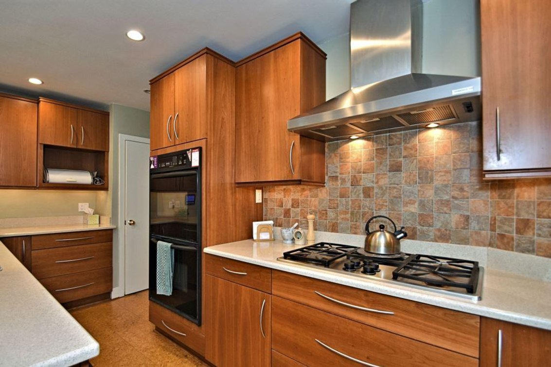 Image for Real Estate | 405 Rices Mill Road, Wyncote, PA | Wednesday, June 10 at 6:00 PM