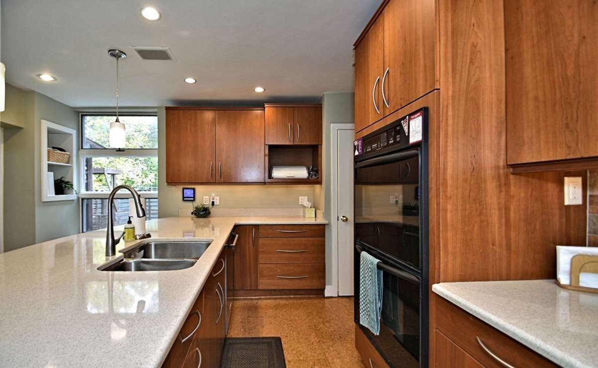 Image for Real Estate | 405 Rices Mill Road, Wyncote, PA | Wednesday, June 10 at 6:00 PM