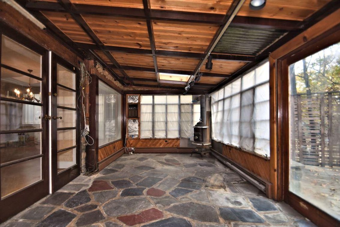 Image for Real Estate | 405 Rices Mill Road, Wyncote, PA | Wednesday, June 10 at 6:00 PM