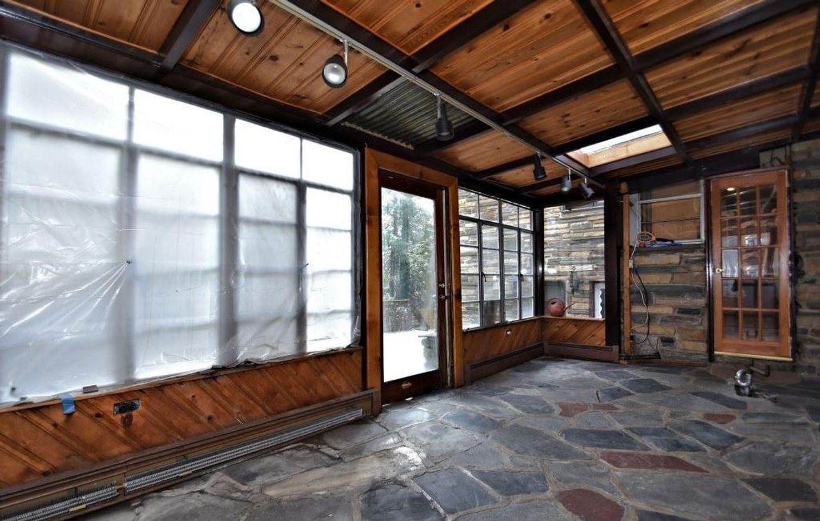 Image for Real Estate | 405 Rices Mill Road, Wyncote, PA | Wednesday, June 10 at 6:00 PM