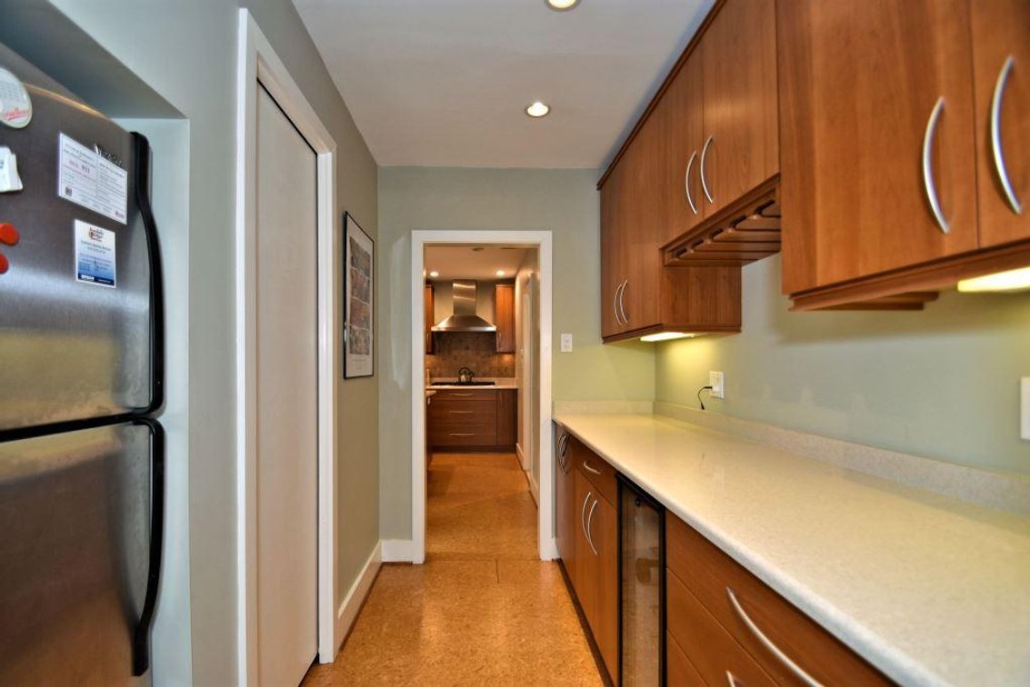 Image for Real Estate | 405 Rices Mill Road, Wyncote, PA | Wednesday, June 10 at 6:00 PM
