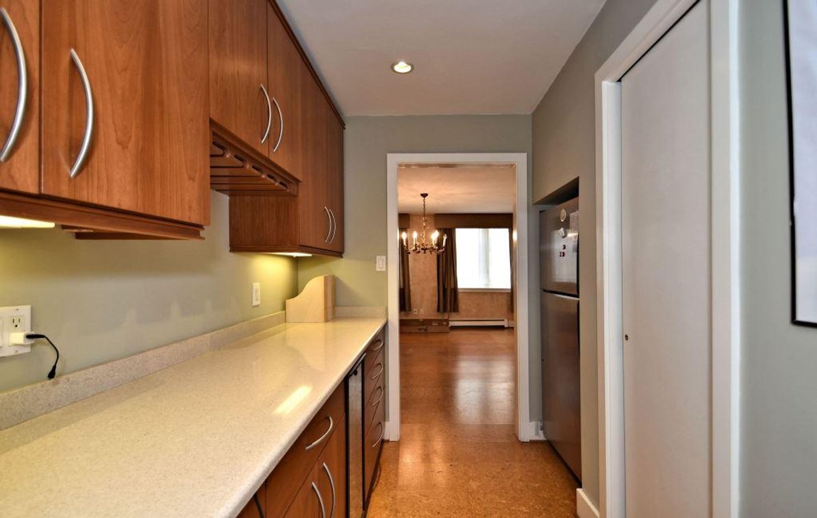 Image for Real Estate | 405 Rices Mill Road, Wyncote, PA | Wednesday, June 10 at 6:00 PM