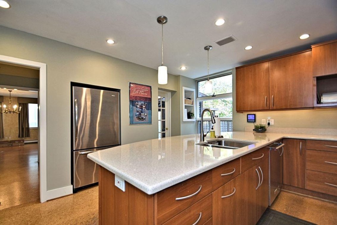 Image for Real Estate | 405 Rices Mill Road, Wyncote, PA | Wednesday, June 10 at 6:00 PM