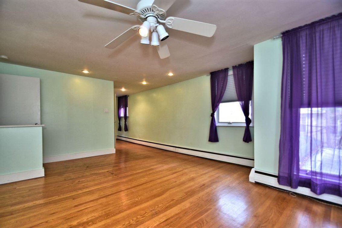 Image for Real Estate | 405 Rices Mill Road, Wyncote, PA | Wednesday, June 10 at 6:00 PM