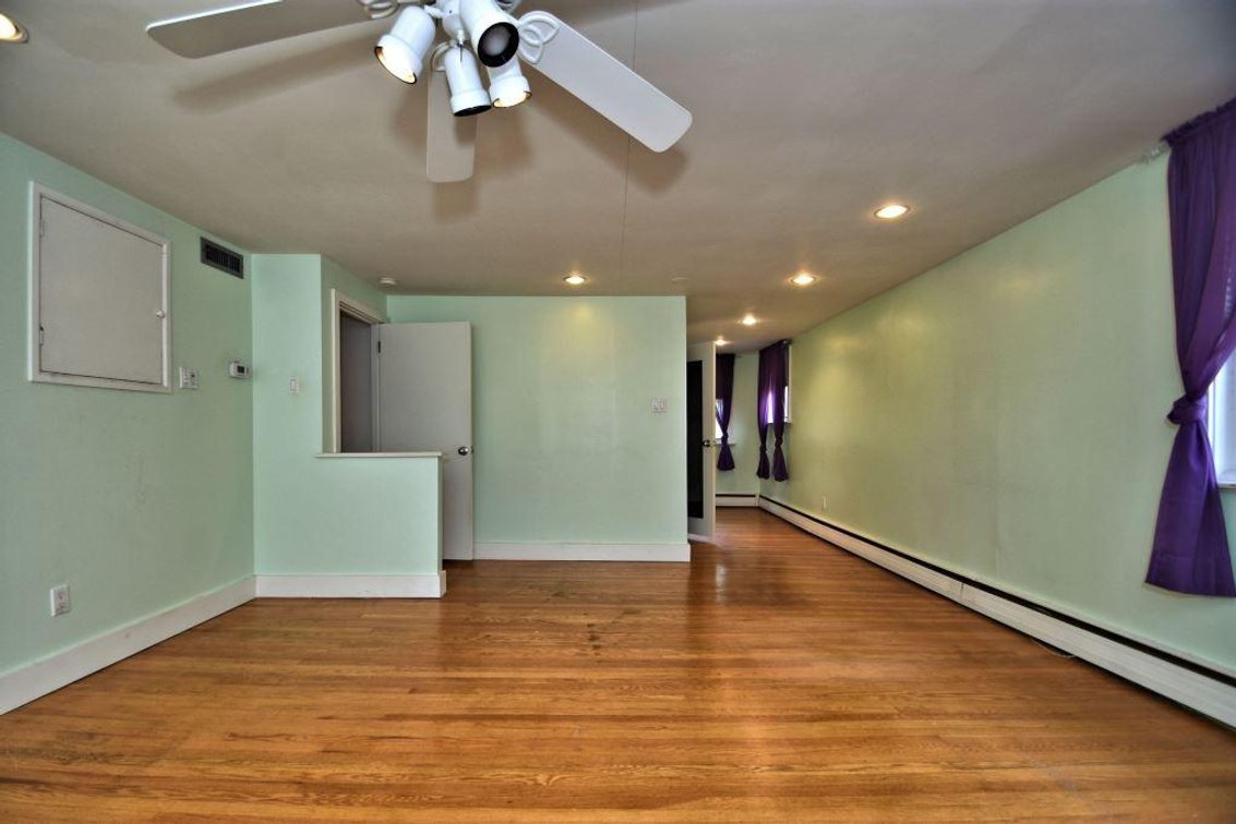 Image for Real Estate | 405 Rices Mill Road, Wyncote, PA | Wednesday, June 10 at 6:00 PM