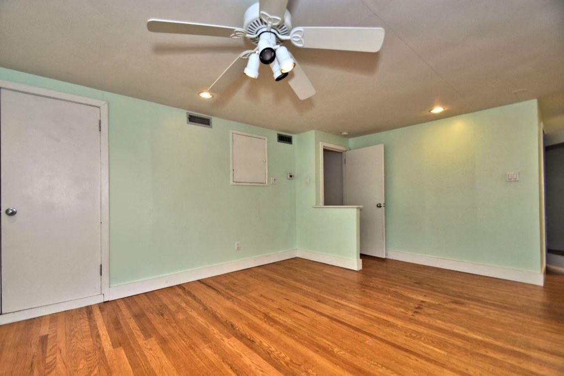 Image for Real Estate | 405 Rices Mill Road, Wyncote, PA | Wednesday, June 10 at 6:00 PM