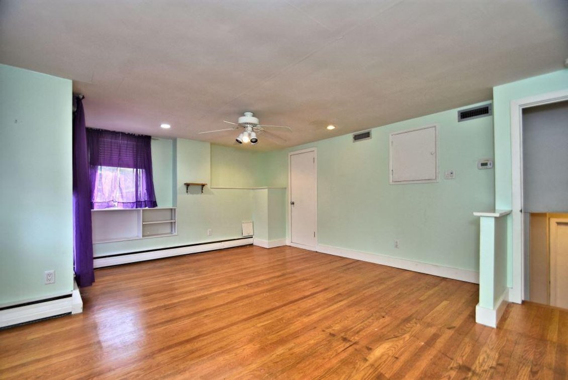 Image for Real Estate | 405 Rices Mill Road, Wyncote, PA | Wednesday, June 10 at 6:00 PM