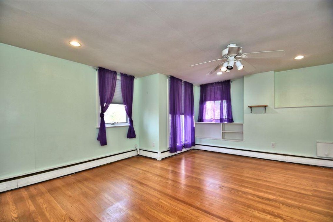 Image for Real Estate | 405 Rices Mill Road, Wyncote, PA | Wednesday, June 10 at 6:00 PM