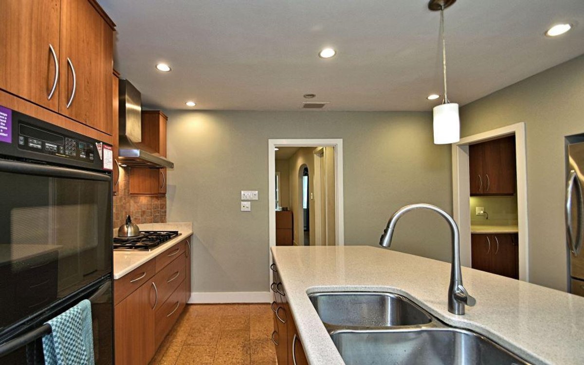 Image for Real Estate | 405 Rices Mill Road, Wyncote, PA | Wednesday, June 10 at 6:00 PM