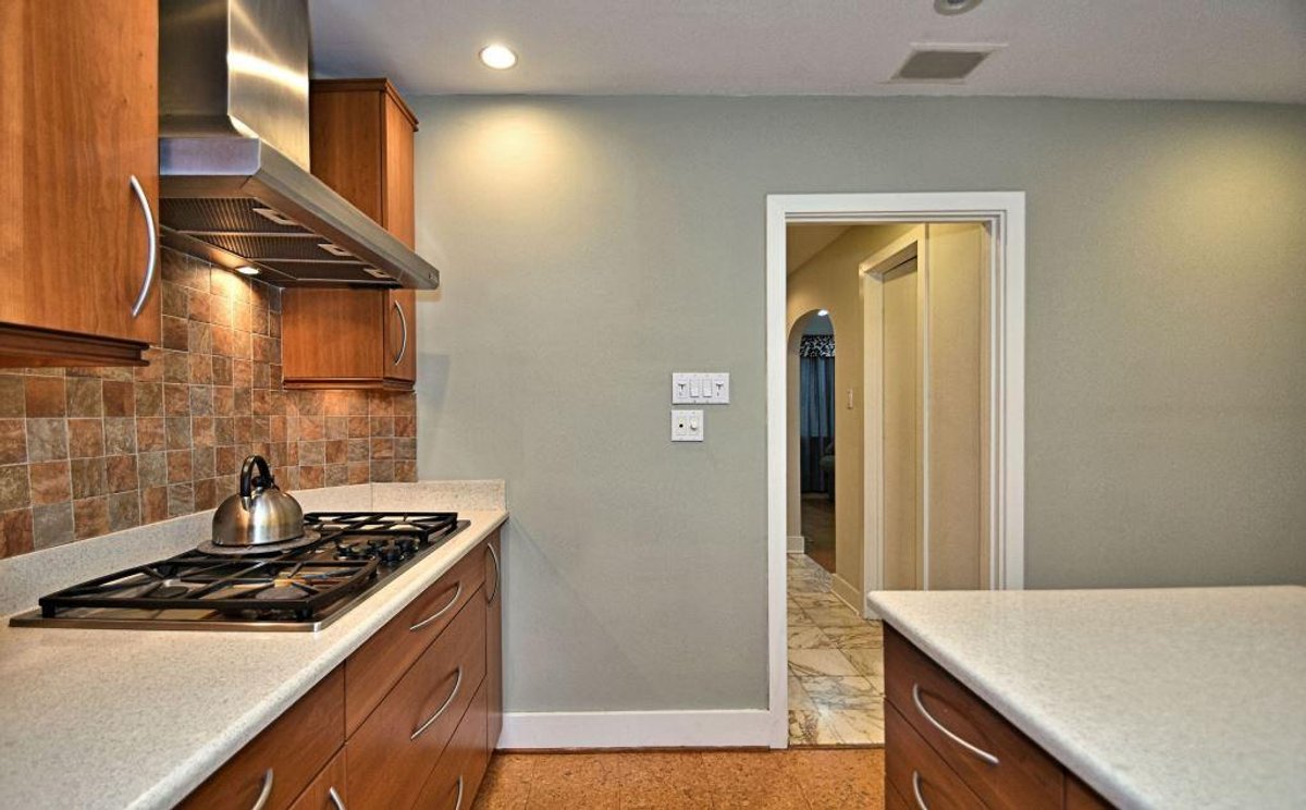 Image for Real Estate | 405 Rices Mill Road, Wyncote, PA | Wednesday, June 10 at 6:00 PM