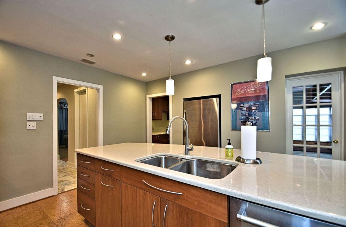 Image for Real Estate | 405 Rices Mill Road, Wyncote, PA | Wednesday, June 10 at 6:00 PM