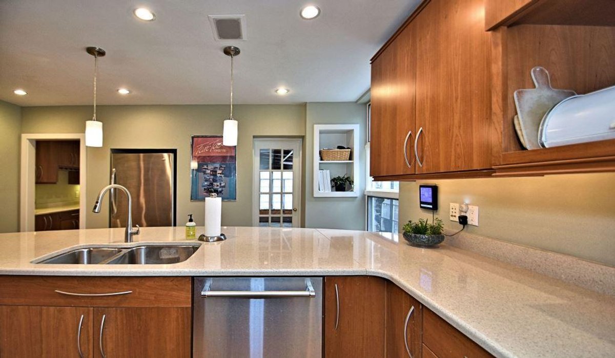 Image for Real Estate | 405 Rices Mill Road, Wyncote, PA | Wednesday, June 10 at 6:00 PM
