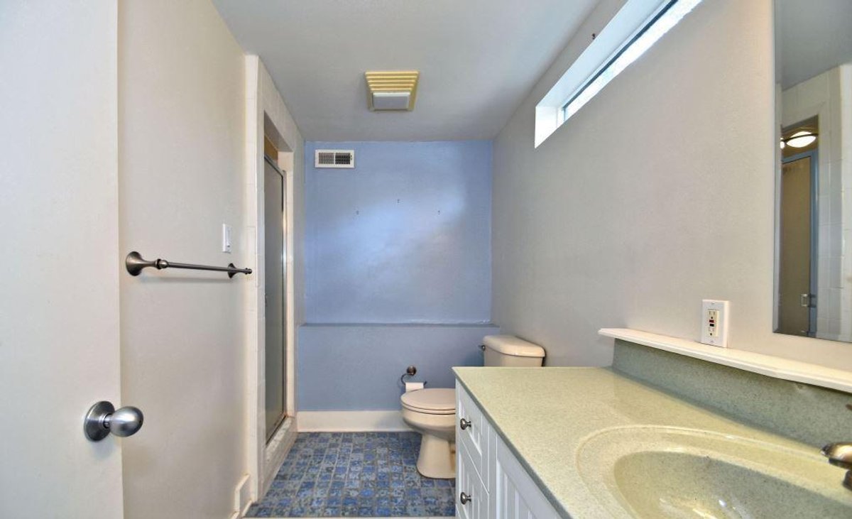 Image for Real Estate | 405 Rices Mill Road, Wyncote, PA | Wednesday, June 10 at 6:00 PM