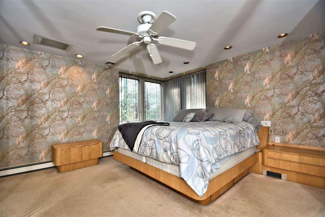 Image for Real Estate | 405 Rices Mill Road, Wyncote, PA | Wednesday, June 10 at 6:00 PM