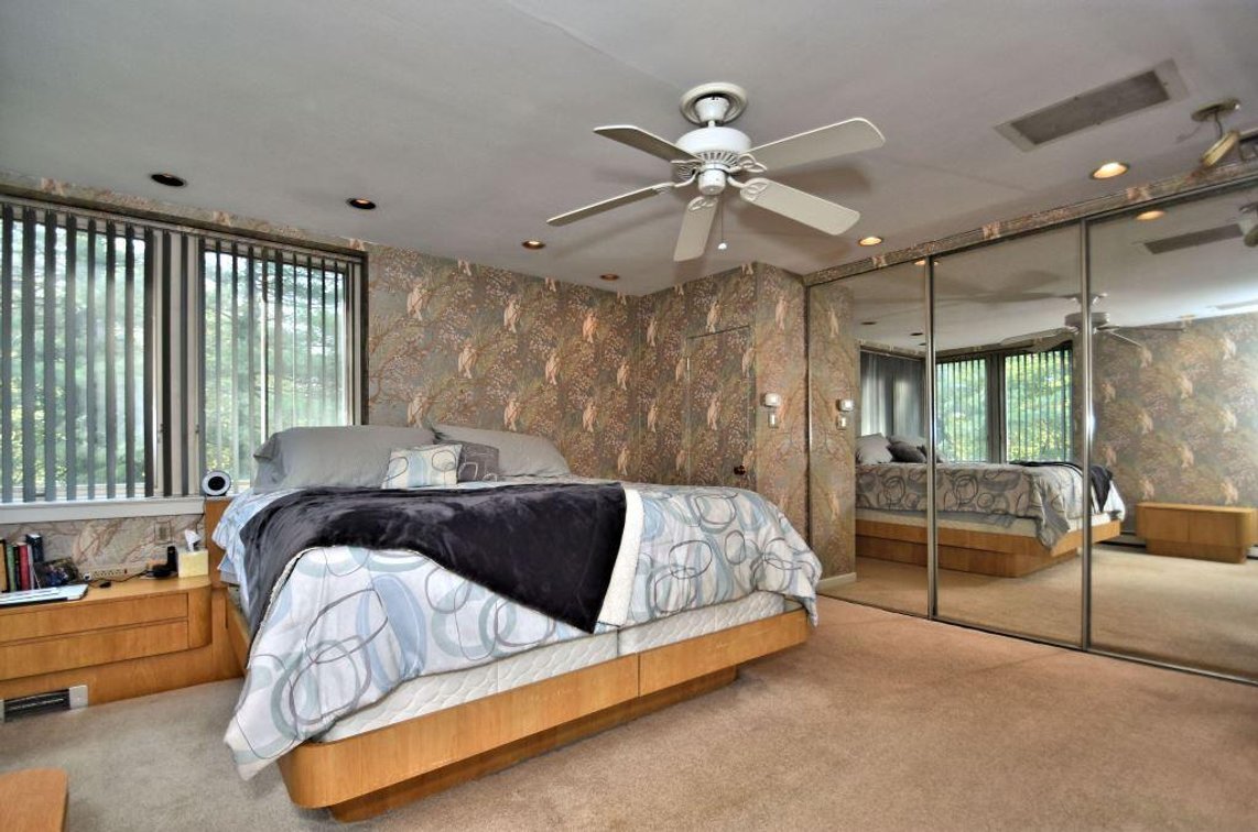 Image for Real Estate | 405 Rices Mill Road, Wyncote, PA | Wednesday, June 10 at 6:00 PM