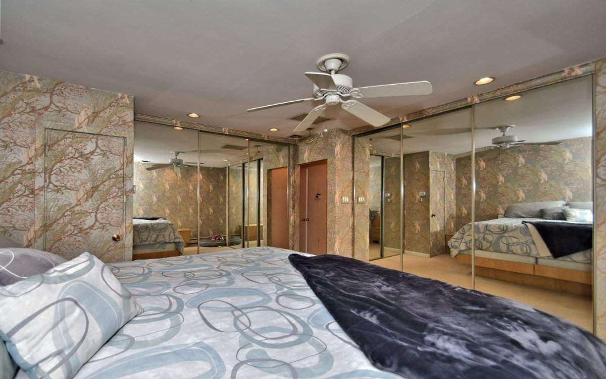 Image for Real Estate | 405 Rices Mill Road, Wyncote, PA | Wednesday, June 10 at 6:00 PM