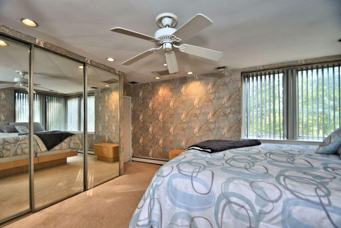Image for Real Estate | 405 Rices Mill Road, Wyncote, PA | Wednesday, June 10 at 6:00 PM