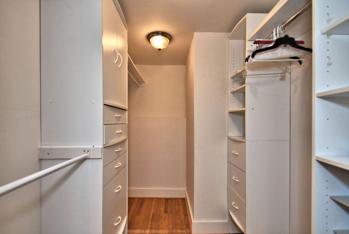 Image for Real Estate | 405 Rices Mill Road, Wyncote, PA | Wednesday, June 10 at 6:00 PM