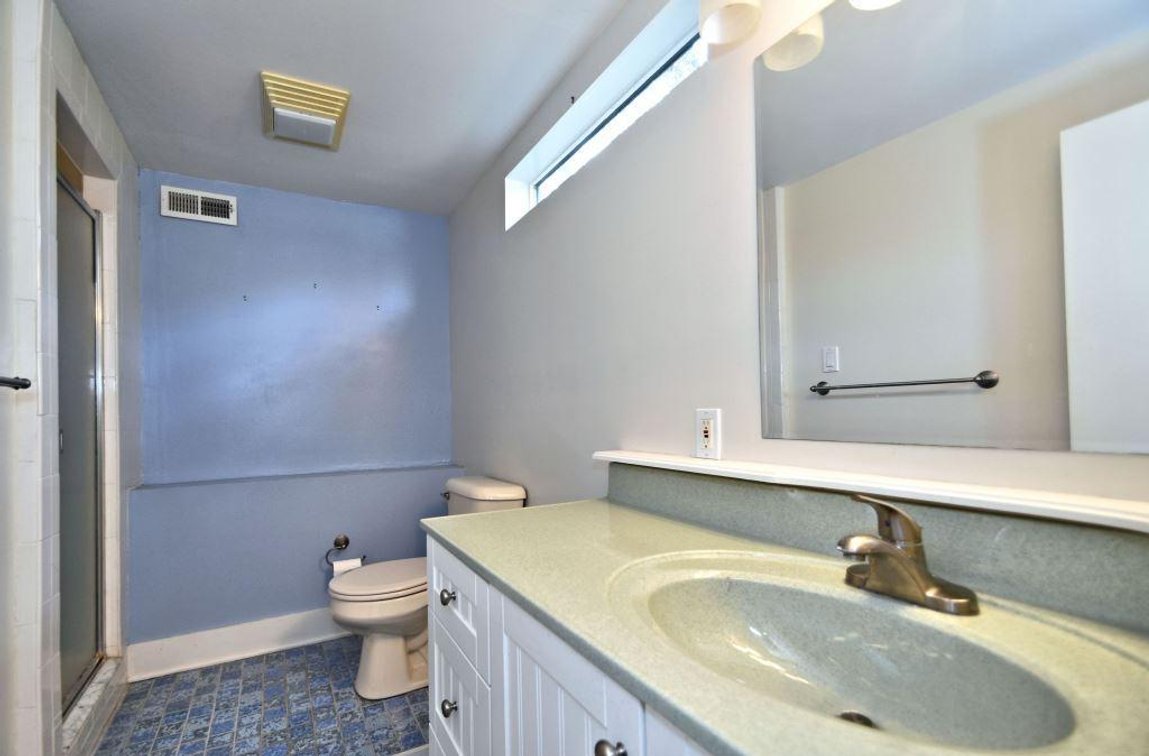 Image for Real Estate | 405 Rices Mill Road, Wyncote, PA | Wednesday, June 10 at 6:00 PM